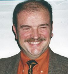 ROUSSEAU Jean-Claude